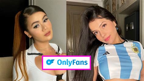 las mujeres mas pagadas en onlyfans|Las famosas más buscadas en OnlyFans: quiénes son y cuánto。